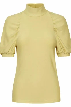 Rifagz T-Shirt