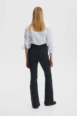 Rivygz Jeans
