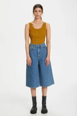 Rollagz Top