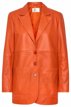 Rondagz Blazer