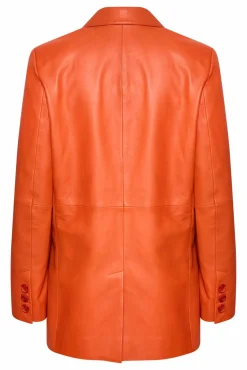 Rondagz Blazer