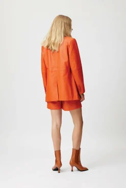 Rondagz Blazer