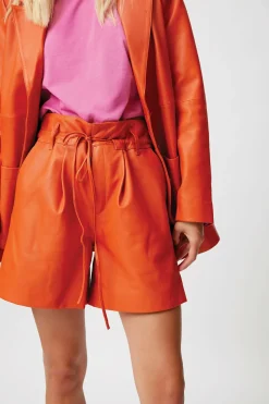 Rondagz Shorts