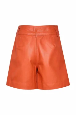 Rondagz Shorts