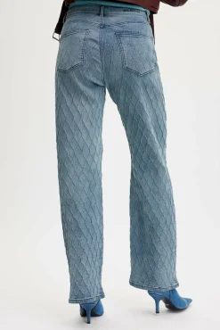 Rozeringz Jeans