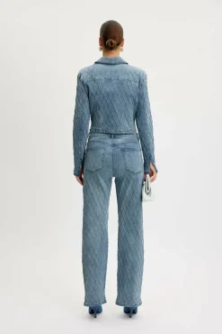 Rozeringz Jeans