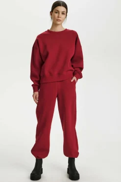 Rubigz Sweatpants