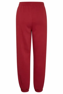 Rubigz Sweatpants