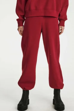 Rubigz Sweatpants