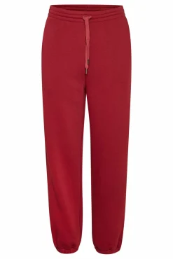 Rubigz Sweatpants