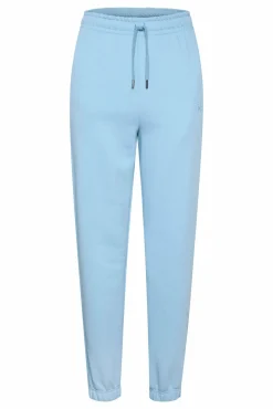 Rubigz Sweatpants