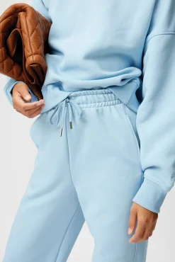 Rubigz Sweatpants