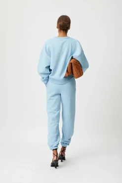 Rubigz Sweatpants