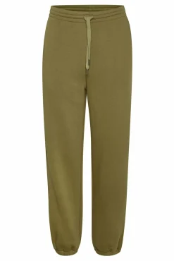 Rubigz Sweatpants