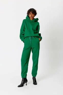 Rubigz Sweatpants
