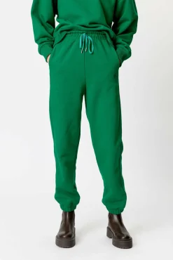 Rubigz Sweatpants