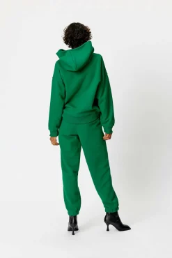 Rubigz Sweatpants