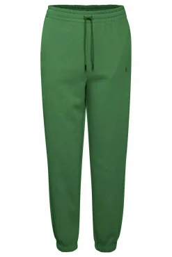 Rubigz Sweatpants