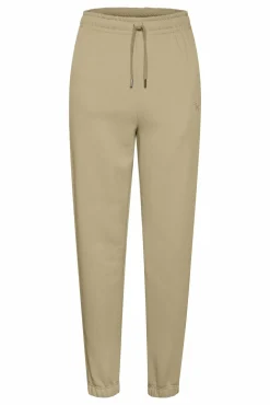 Rubigz Sweatpants