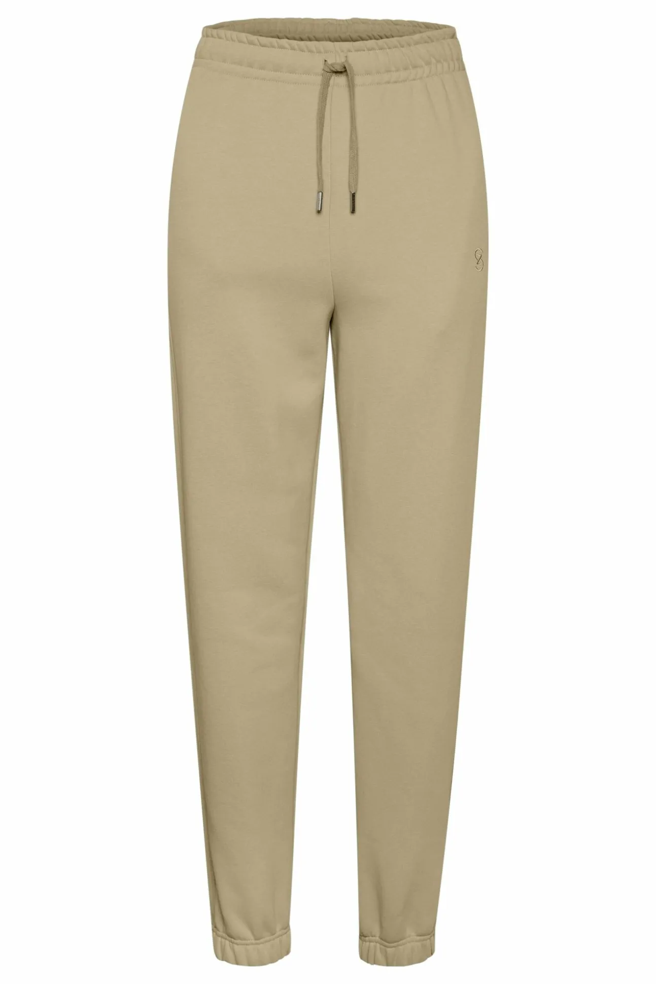 Rubigz Sweatpants