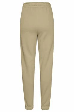 Rubigz Sweatpants