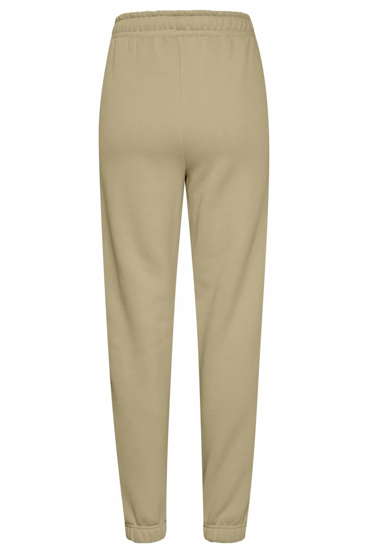Rubigz Sweatpants
