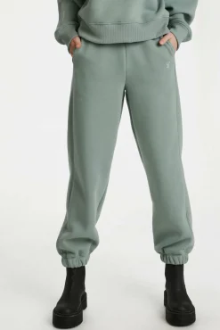 Rubigz Sweatpants