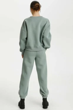 Rubigz Sweatpants