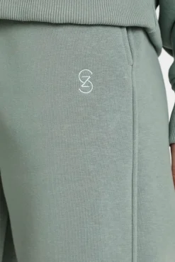 Rubigz Sweatpants