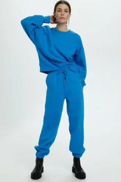 Rubigz Sweatpants