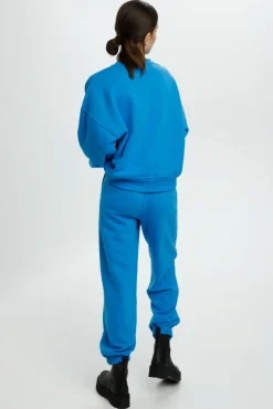 Rubigz Sweatpants