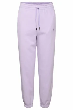 Rubigz Sweatpants