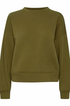 Rubigz Sweatshirt