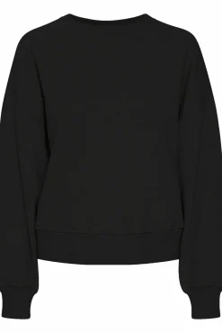 Rubigz Sweatshirt
