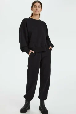Rubigz Sweatshirt
