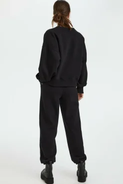 Rubigz Sweatshirt
