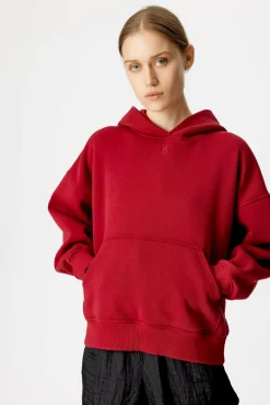 Rubigz Sweatshirt
