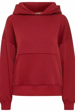 Rubigz Sweatshirt