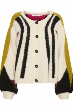 Safigz Cardigan