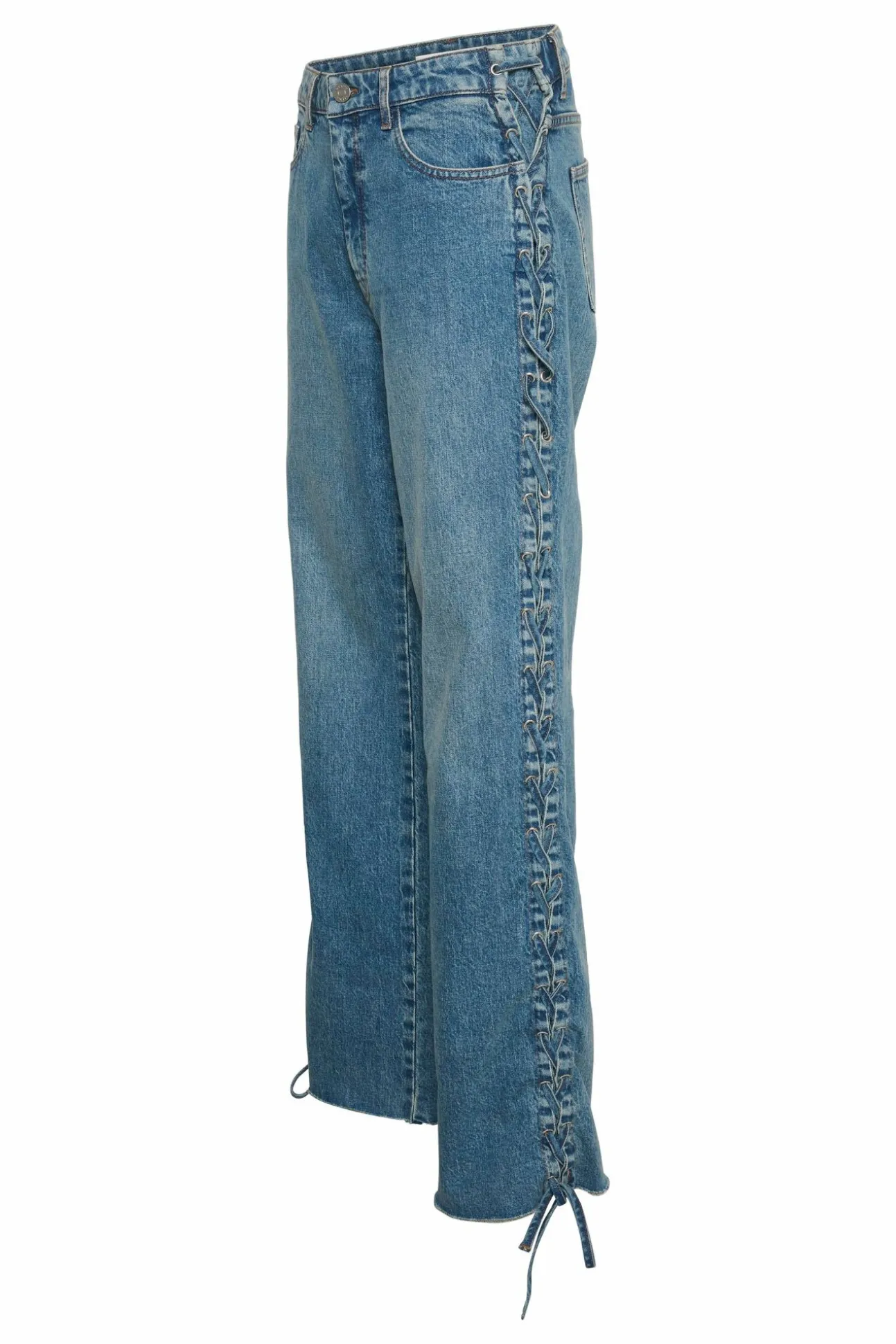 Saimagz Jeans