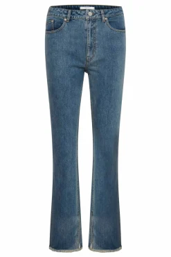 Salmagz Jeans