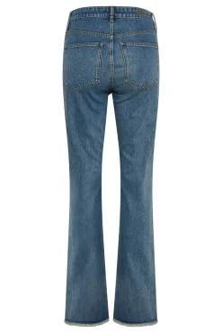 Salmagz Jeans