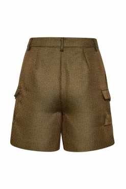 Sanaigz Shorts