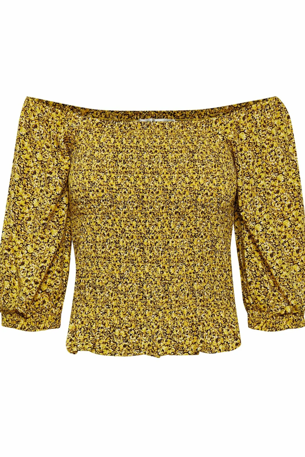 Saraleegz Top