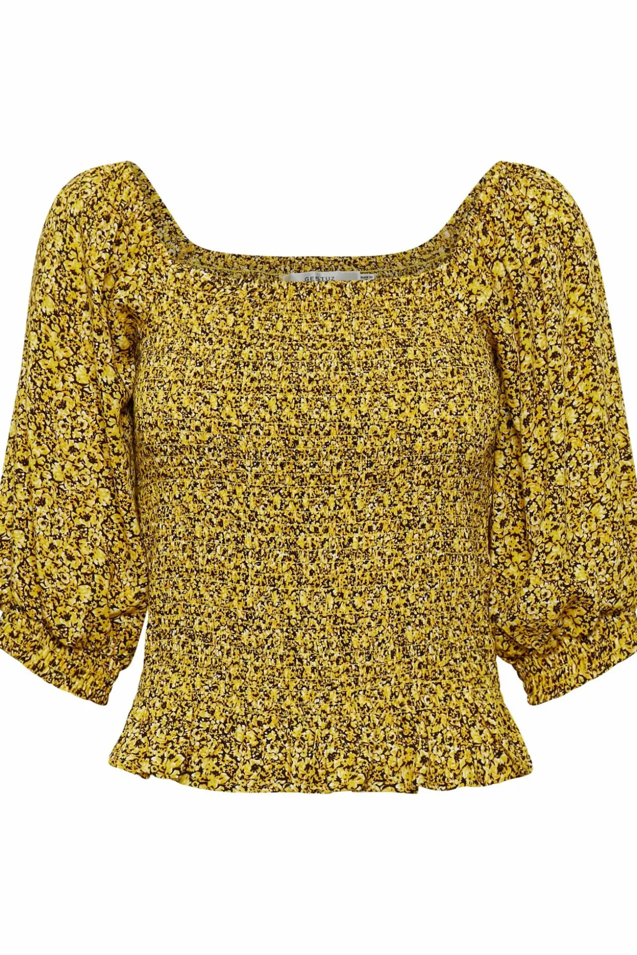 Saraleegz Top