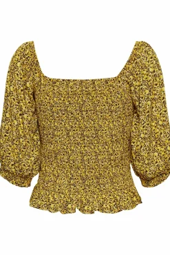 Saraleegz Top