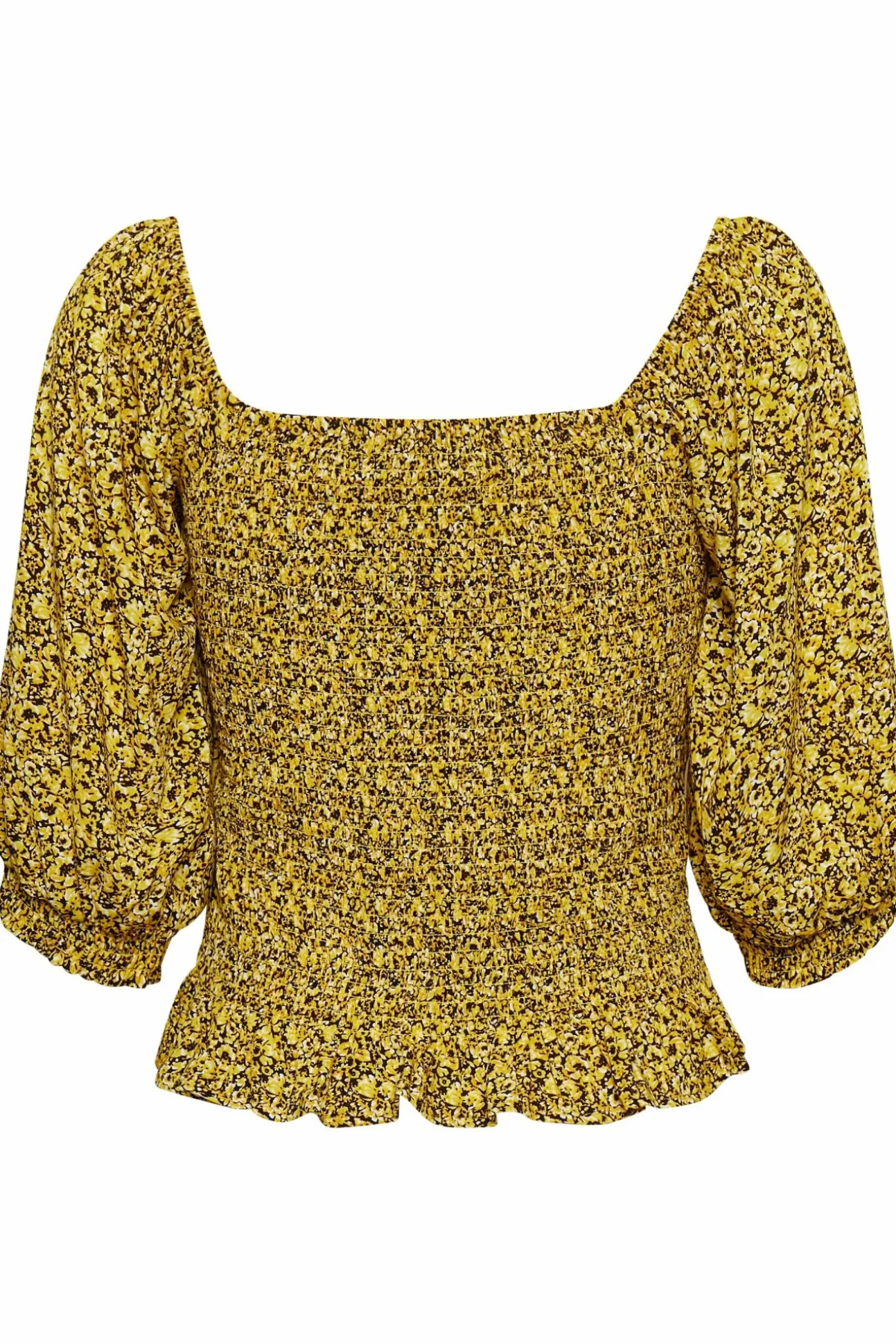 Saraleegz Top