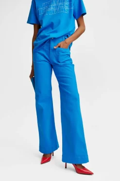 Shanniegz Jeans