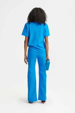 Shanniegz Jeans