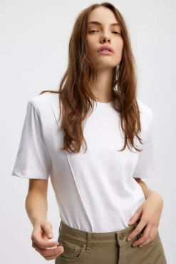 Shilohgz T-Shirt